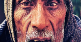 70 yaşından fazla yaşayan kan grubu: En uzun ömürlü kan grubu açıklandı