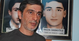 90'ların tanığıydı; Özgür Basın emekçisi Bayram Balcı yaşamını yitirdi