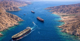 ABD ve İran yeniden masada: Doha'da teknik görüşmeler başlayacak