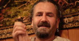 Kürt Sinemacılar İnisiyatifi: Murat Çiçek'e ne oldu?