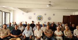 Munzur Festivali Tertip Komitesi’nden iddialara yanıt: Yarkadaş hakkında suç duyurusu