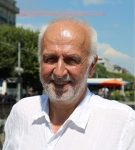İnsanın vahşet yeteneklerinin sınırı yok - Resim : 1