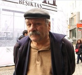 Tek adamlık AKP’liyi de endişelendiriyor - Resim : 3