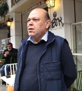 Tek adamlık AKP’liyi de endişelendiriyor - Resim : 2