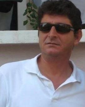 Ankara Katliamı: Dinmeyen acı gelmeyen adalet - Resim : 2