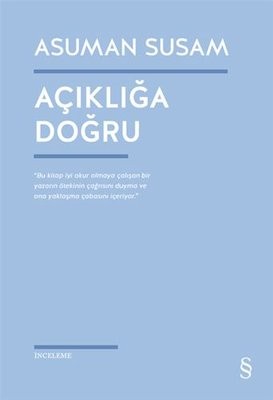 2020-2021-2022 kitapları arasında seyahat - Resim : 15