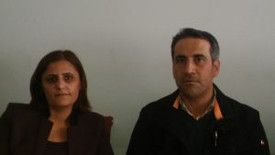 Çukurova’da fısıltılı referandum - Resim : 2