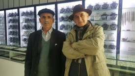 Nedir bu devletten çektiğimiz? - Resim : 1