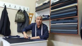 Nedir bu devletten çektiğimiz? - Resim : 2