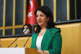 İzmir seçim anketi: AKP düşüşte, İYİ Parti yükselişte - Resim: 6