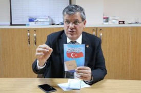 Çukurova’da fısıltılı referandum - Resim : 1