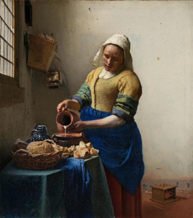 'Zeynep'in Görünüşü' - Resim : 1