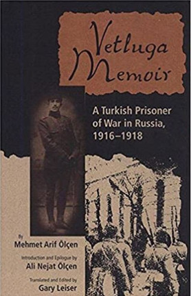 Ailemizin ilk ‘komünist’i - Resim : 1