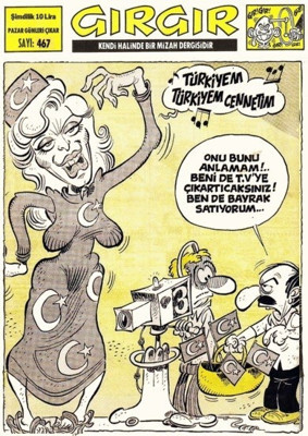 Esvab-ı Milliye, Esbab-ı Devletiyye - Resim : 2