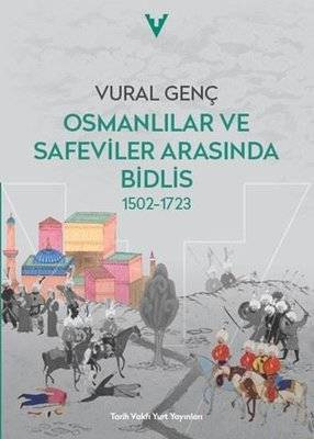 Haftanın öne çıkan kitapları - Resim: 3