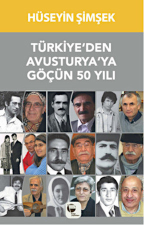 İki yanda da aşağılanma - Resim : 1