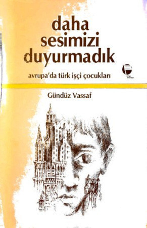 İki yanda da aşağılanma - Resim : 4
