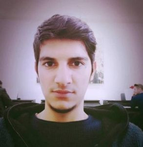 Ankara katliamından kurtuldu Diyarbakır'da öldürüldü - Resim : 3