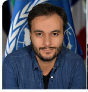 Bir ilk: Bir Suriyeli'den Türkiye’ye deport davası, Ankara savunma verecek - Resim : 2