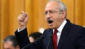 Eyyy CEHAPE, hepsini alma, birazı kalsın bari… - Resim : 3