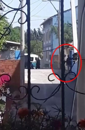 'Köpek besleme' tartışmasında aynı aileden 3 kişi öldürülmüştü: Şarjörü veren ağabey de tutuklandı - Resim : 2