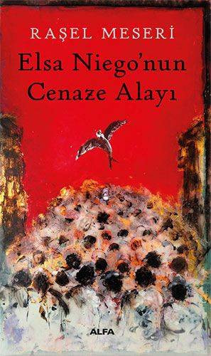Haftanın öne çıkan kitapları - Resim: 1