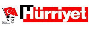 Hükümet kınayınca medya dil değiştirdi - Resim : 1