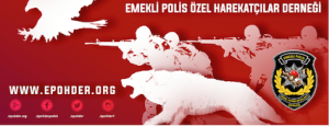 Kürt kızı Avrupa başkentinde federal bakan olunca… - Resim : 1