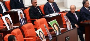 Newroz referandumu: Na, hayır - Resim : 4