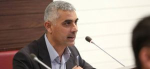 YNK ve Goran: Kürtler arası çatışma kabul edilemez - Resim : 2