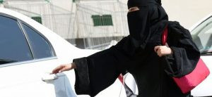 Arabistan'da Kadınlar Konseyi kadınsız tanıtıldı - Resim : 2