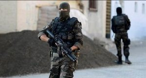 Lice'ye yeni askeri üsler mi yapılacak? - Resim : 2
