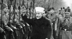 Nazi birliğini Çanakkale'deki askerler yaptı! - Resim : 2