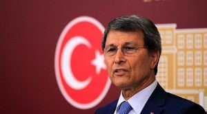 MHP’de ‘hayır’ ihraçları - Resim : 1