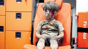 'Ümran'ın kanını satmak istediler' - Resim : 1