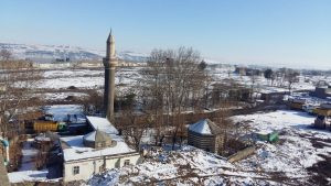 Sur’da yıkım var, itiraza cevap yok - Resim : 1