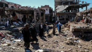 Newroz referandumu: Na, hayır - Resim : 3