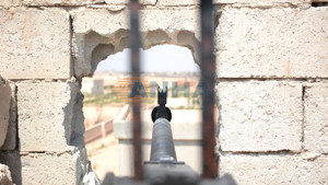 Tabka'nın ilk fotoğrafları yayınlandı - Resim : 2