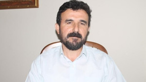 Ankara Katliamı: Dinmeyen acı gelmeyen adalet - Resim : 3