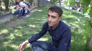 AKP’nin Batman serüveni bitebilir - Resim : 5