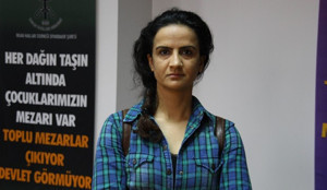 'Türkiye'de de, Avrupa'da da tek basın istiyorlar' - Resim : 7
