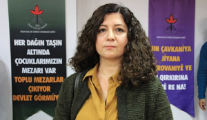 'Türkiye'de de, Avrupa'da da tek basın istiyorlar' - Resim : 4
