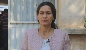 ‘Seçimler, Suriye krizinin çözüleceğinin işaretidir’ - Resim : 1