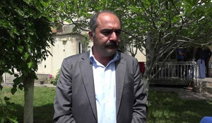 'Demokrasi değil ulusal ittifak - Resim : 1