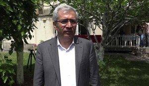 'Demokrasi değil ulusal ittifak - Resim : 2