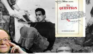 Türkiye-Fransa-Cezayir ve Kürtler - Resim : 1