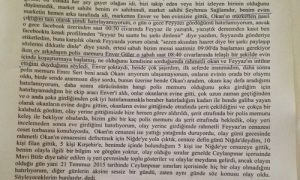 En güçlü delil sarı kırmızı yeşil şallar - Resim : 2