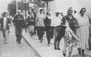 Oğuldan mektup - Resim : 2