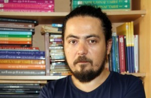'Beyoğlu'nda plan iptal edildi ancak karar Gezi'yi kapsamıyor' - Resim : 2