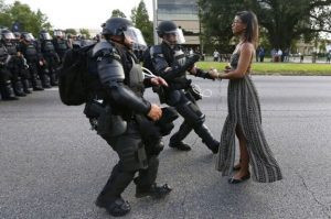 Pepsi reklamı geri çekti - Resim : 1